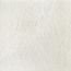 Panaria Frame С000501525 FGWFM05_GlenStrutt/Rtt60*60 porcelain tile 60x60 cm, Italy, other types of stone - photo 1