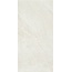 Panaria Frame С000501505 FG-FMR0_GlenRtt30*60 porcelain tile 30x60 cm, Italy, other types of stone - photo 1