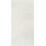 Panaria Frame С000501497 FG-FM05_GlenStrutt/Rtt30*60 porcelain tile 30x60 cm, Italy, other types of stone - photo 1