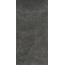 Panaria Frame С000608757 FGXFM61_Groove Strutt Rtt 20 mm 60*120 gres porcellanato 60x120 cm, Italia, altri tipi di pietra - foto 1 Panaria Frame С000608757 FGXFM61_Groove Strutt Rtt 20 mm 60*120 gres porcellanato 60x120 cm, Italia, altri tipi di pietra - foto 1