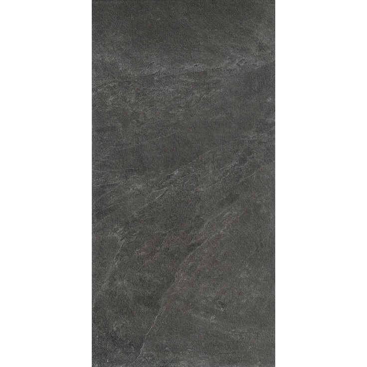 Panaria Frame С000608756 FGXFMR1_Groove Nat Rtt 60*120 gres porcellanato 60x120 cm, Italia, altri tipi di pietra - foto 1 Panaria Frame С000608756 FGXFMR1_Groove Nat Rtt 60*120 gres porcellanato 60x120 cm, Italia, altri tipi di pietra - foto 1