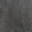 Panaria Frame С000501526 FGWFM15_GrooveStrutt/Rtt60*60 porcelain tile 60x60 cm, Italy, other types of stone - photo 1