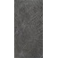 Panaria Frame С000501498 FG-FM15_GrooveStrutt/Rtt30*60 porcelain tile 30x60 cm, Italy, other types of stone - photo 1