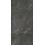 Panaria Frame С000501506 FG-FMR1_GrooveRtt30*60 Feinsteinzeug 30x60 cm, Italien, andere steinarten - Foto 1