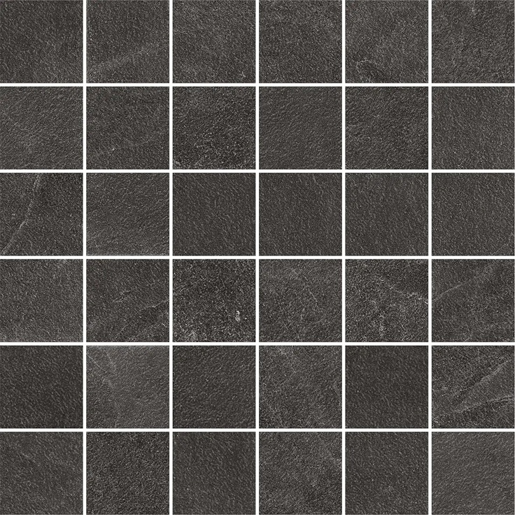 Panaria Frame С000501538 FGZFM10_Mosaico36Groove30*30 Mosaic 30x30 cm, Italy, other types of stone - photo 1 Panaria Frame С000501538 FGZFM10_Mosaico36Groove30*30 Mosaic 30x30 cm, Italy, other types of stone - photo 1