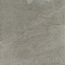 Panaria Frame С000501535 FGWFMR2_PeakRtt60*60 gres porcellanato 60x60 cm, Italia, altri tipi di pietra - foto 1