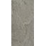 Panaria Frame С000501507 FG-FMR2_PeakRtt30*60 grès cérame 30x60 cm, Italie, autres types de pierre - photo 1 Panaria Frame С000501507 FG-FMR2_PeakRtt30*60 grès cérame 30x60 cm, Italie, autres types de pierre - photo 1