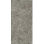 Panaria Frame С000501499 FG-FM25_PeakStrutt/Rtt30*60 porcelain tile 30x60 cm, Italy, other types of stone - photo 1