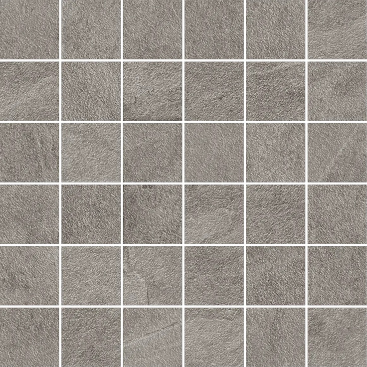 Panaria Frame С000501539 FGZFM20_Mosaico36Peak30*30 Mosaic 30x30 cm, Italy, other types of stone - photo 1 Panaria Frame С000501539 FGZFM20_Mosaico36Peak30*30 Mosaic 30x30 cm, Italy, other types of stone - photo 1