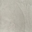 Panaria Frame С000501536 FGWFMR3_RiverRtt60*60 porcelain tile 60x60 cm, Italy, other types of stone - photo 1