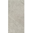 Panaria Frame С000501508 FG-FMR3_RiverRtt30*60 porcelain tile 30x60 cm, Italy, other types of stone - photo 1