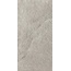 Panaria Frame С000501500 FG-FM35_RiverStrutt/Rtt30*60 Feinsteinzeug 30x60 cm, Italien, andere steinarten - Foto 1