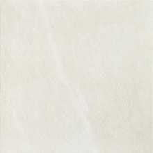 Panaria Frame С000501533 FGWFMR0_GlenRtt60*60 keramisk granitt 60x60 cm, Italia, andre typer av stein - foto 1 - foto 1