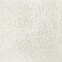Panaria Frame С000501525 FGWFM05_GlenStrutt/Rtt60*60 keramisk granitt 60x60 cm, Italia, andre typer av stein - foto 1 - foto 1