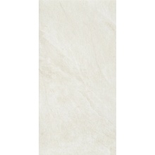 Panaria Frame С000501505 FG-FMR0_GlenRtt30*60 keramisk granitt 30x60 cm, Italia, andre typer av stein - foto 1 - foto 1