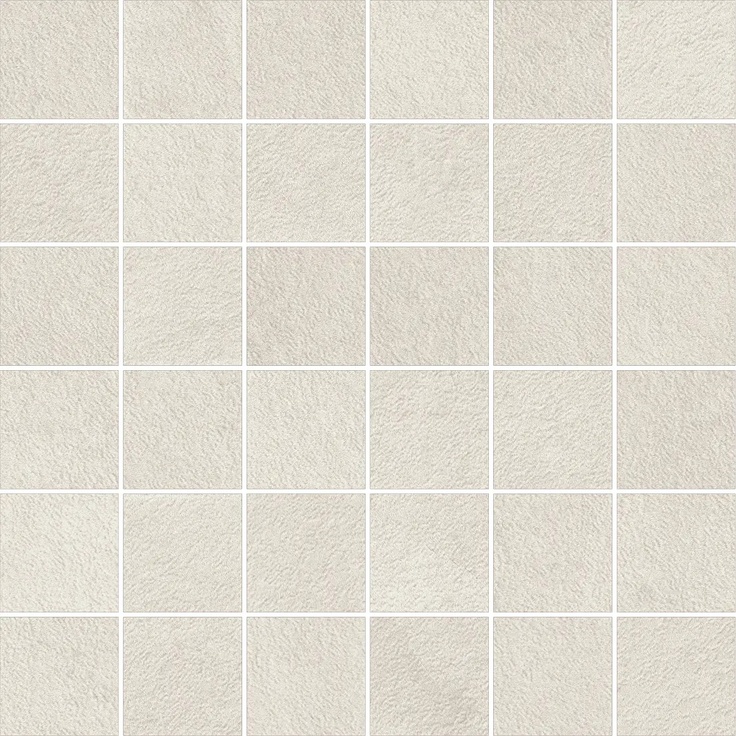 Panaria Frame С000501537 FGZFM00_Mosaico36Glen30*30 Mosaic 30x30 cm, Italy, other types of stone - photo 1 Panaria Frame С000501537 FGZFM00_Mosaico36Glen30*30 Mosaic 30x30 cm, Italy, other types of stone - photo 1