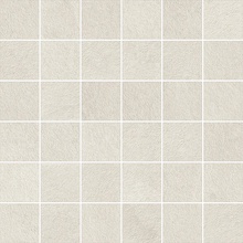 Panaria Frame С000501537 FGZFM00_Mosaico36Glen30*30 Mozaikk 30x30 cm, Italia, andre typer av stein - foto 1 - foto 1