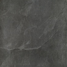 Panaria Frame С000608755 FG8FMR1_Groove Nat Rtt 120*120 keramisk granitt 120x120 cm, Italia, andre typer av stein - foto 1 - foto 1