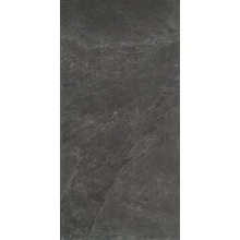 Panaria Frame С000608756 FGXFMR1_Groove Nat Rtt 60*120 keramisk granitt 60x120 cm, Italia, andre typer av stein - foto 1 - foto 1