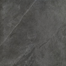 Panaria Frame С000501534 FGWFMR1_GrooveRtt60*60 keramisk granitt 60x60 cm, Italia, andre typer av stein - foto 1 - foto 1