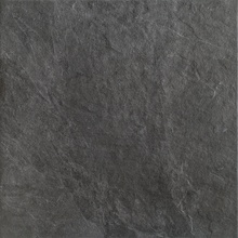 Panaria Frame С000501526 FGWFM15_GrooveStrutt/Rtt60*60 keramisk granitt 60x60 cm, Italia, andre typer av stein - foto 1 - foto 1