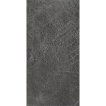 Panaria Frame С000501498 FG-FM15_GrooveStrutt/Rtt30*60 keramisk granitt 30x60 cm, Italia, andre typer av stein - foto 1 - foto 1