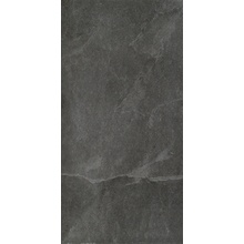 Panaria Frame С000501506 FG-FMR1_GrooveRtt30*60 keramisk granitt 30x60 cm, Italia, andre typer av stein - foto 1 - foto 1