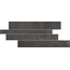 Panaria Frame С000501502 FG-FMM1_MurettoGroove30*60 Mosaic 30x60 cm, Italy, other types of stone - photo 1 Panaria Frame С000501502 FG-FMM1_MurettoGroove30*60 Mosaic 30x60 cm, Italy, other types of stone - photo 1