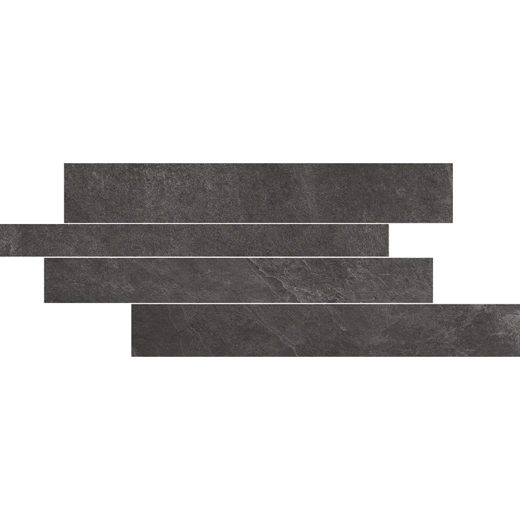 Panaria Frame С000501502 FG-FMM1_MurettoGroove30*60 Mosaic 30x60 cm, Italy, other types of stone - photo 1 Panaria Frame С000501502 FG-FMM1_MurettoGroove30*60 Mosaic 30x60 cm, Italy, other types of stone - photo 1