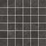 Panaria Frame С000501538 FGZFM10_Mosaico36Groove30*30 Mosaic 30x30 cm, Italy, other types of stone - photo 1