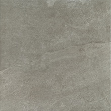 Panaria Frame С000501535 FGWFMR2_PeakRtt60*60 keramisk granitt 60x60 cm, Italia, andre typer av stein - foto 1 - foto 1