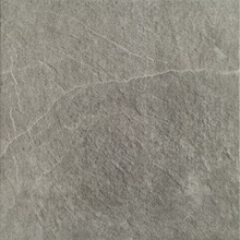 Panaria Frame С000501527 FGWFM25_PeakStrutt/Rtt60*60 keramisk granitt 60x60 cm, Italia, andre typer av stein - foto 1 - foto 1