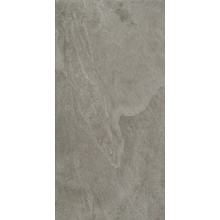 Panaria Frame С000501507 FG-FMR2_PeakRtt30*60 keramisk granitt 30x60 cm, Italia, andre typer av stein - foto 1 - foto 1