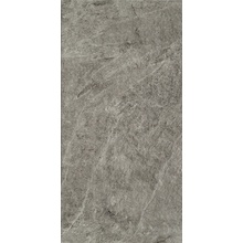 Panaria Frame С000501499 FG-FM25_PeakStrutt/Rtt30*60 keramisk granitt 30x60 cm, Italia, andre typer av stein - foto 1 - foto 1