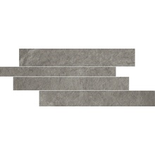 Panaria Frame С000501503 FG-FMM2_MurettoPeak30*60 Mozaikk 30x60 cm, Italia, andre typer av stein - foto 1 - foto 1