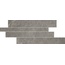 Panaria Frame С000501503 FG-FMM2_MurettoPeak30*60 Mosaïque 30x60 cm, Italie, autres types de pierre - photo 1 Panaria Frame С000501503 FG-FMM2_MurettoPeak30*60 Mosaïque 30x60 cm, Italie, autres types de pierre - photo 1