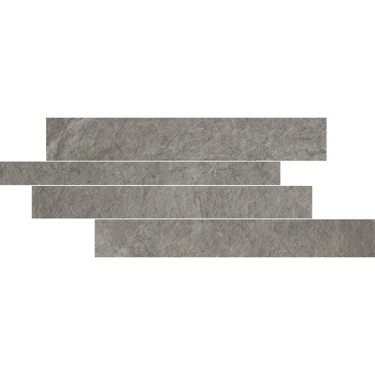Panaria Frame С000501503 FG-FMM2_MurettoPeak30*60 Mosaïque 30x60 cm, Italie, autres types de pierre - photo 1 Panaria Frame С000501503 FG-FMM2_MurettoPeak30*60 Mosaïque 30x60 cm, Italie, autres types de pierre - photo 1