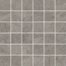 Panaria Frame С000501539 FGZFM20_Mosaico36Peak30*30 Mozaikk 30x30 cm, Italia, andre typer av stein - foto 1 - foto 1