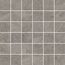 Panaria Frame С000501539 FGZFM20_Mosaico36Peak30*30 Mosaic 30x30 cm, Italy, other types of stone - photo 1