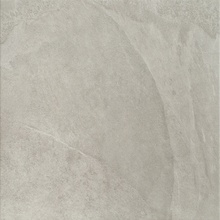 Panaria Frame С000501536 FGWFMR3_RiverRtt60*60 keramisk granitt 60x60 cm, Italia, andre typer av stein - foto 1 - foto 1