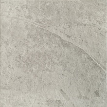 Panaria Frame С000501528 FGWFM35_RiverStrutt/Rtt60*60 keramisk granitt 60x60 cm, Italia, andre typer av stein - foto 1 - foto 1