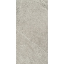 Panaria Frame С000501508 FG-FMR3_RiverRtt30*60 keramisk granitt 30x60 cm, Italia, andre typer av stein - foto 1 - foto 1