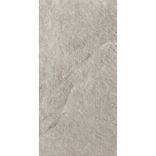 Panaria Frame С000501500 FG-FM35_RiverStrutt/Rtt30*60 keramisk granitt 30x60 cm, Italia, andre typer av stein - foto 1 - foto 1