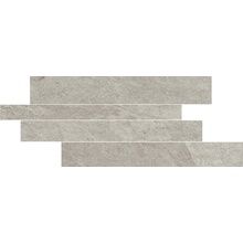 Panaria Frame С000501504 FG-FMM3_MurettoRiver30*60 Mozaikk 30x60 cm, Italia, andre typer av stein - foto 1 - foto 1