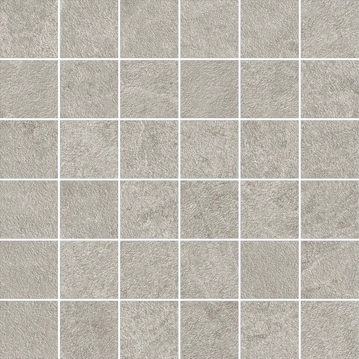 Panaria Frame С000501540 FGZFM30_Mosaico36River30*30 Mosaic 30x30 cm, Italy, other types of stone - photo 1 Panaria Frame С000501540 FGZFM30_Mosaico36River30*30 Mosaic 30x30 cm, Italy, other types of stone - photo 1