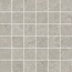 Panaria Frame С000501540 FGZFM30_Mosaico36River30*30 Mosaic 30x30 cm, Italy, other types of stone - photo 1 Panaria Frame С000501540 FGZFM30_Mosaico36River30*30 Mosaic 30x30 cm, Italy, other types of stone - photo 1