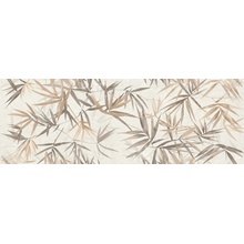 Panaria Iqoniqa С000565722 PBFIQC0_IqoniqaStalksColdNatRect35*100 azulejo de parede 35x100 cm, Itália, outros tipos de pedra - foto 1 - foto 1
