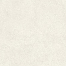 Panaria Iqoniqa С000565743 PGWIQ00_IqoniqaSilkNatRect60*60 gres porcelanato 60x60 cm, Itália, outros tipos de pedra - foto 1 - foto 1