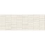 Panaria Iqoniqa С000565718 PBFIQB0_IqoniqaBrixSilkNatRect35*100 stěnová dlaždice 35x100 cm, Itálie, další druhy kamene - fotografie 1