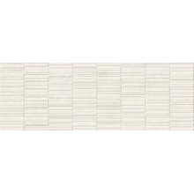 Panaria Iqoniqa С000565718 PBFIQB0_IqoniqaBrixSilkNatRect35*100 azulejo de parede 35x100 cm, Itália, outros tipos de pedra - foto 1 - foto 1